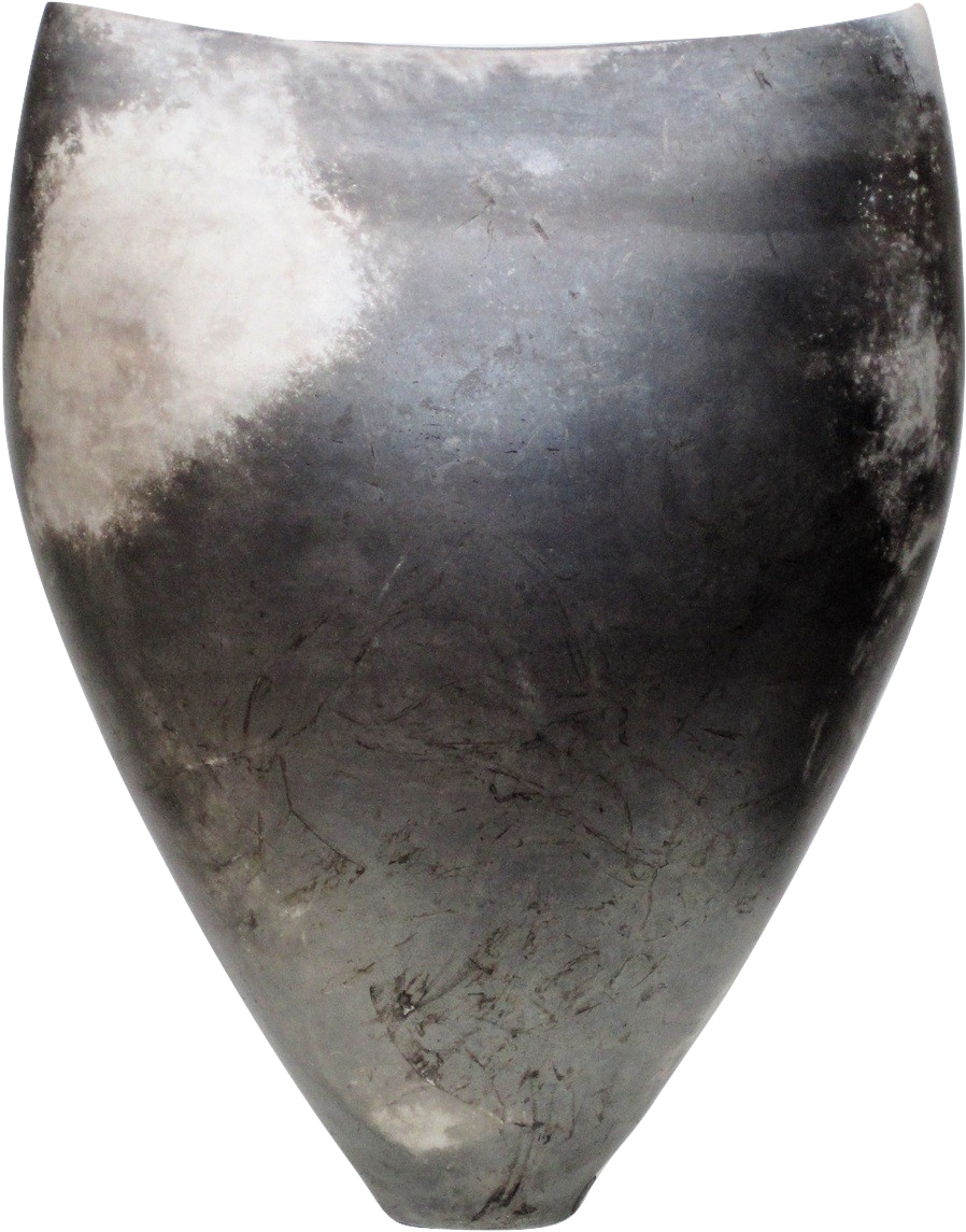 By Tien Wen - Caldarium (936x1144), Png Download