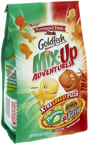 Download Pepperidge Farm Goldfish Mix Up Adventures Parmesan Pepperidge Farm Goldfish Baked Snack Crackers Xtra Png Image With No Background Pngkey Com Download Pepperidge Farm Goldfish Mix Up Adventures Parmesan Pepperidge Farm Goldfish Baked Snack Crackers Xtra Png Image With No Background Pngkey Com