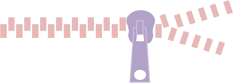 895 × - Puntadas De Costura Png (895x320), Png Download