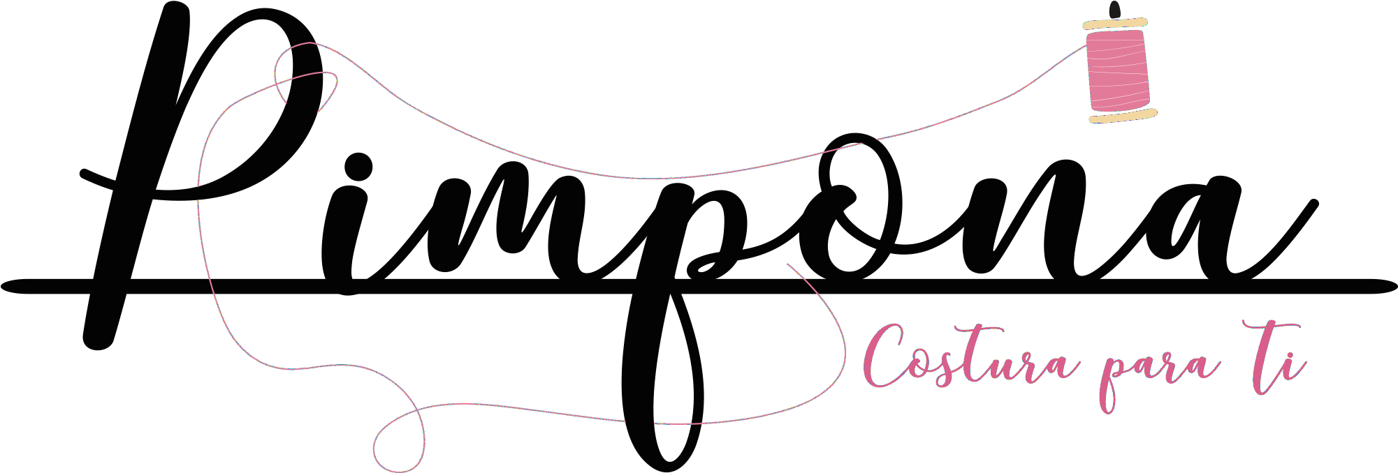 Pimpona Logo - Politics (2000x914), Png Download