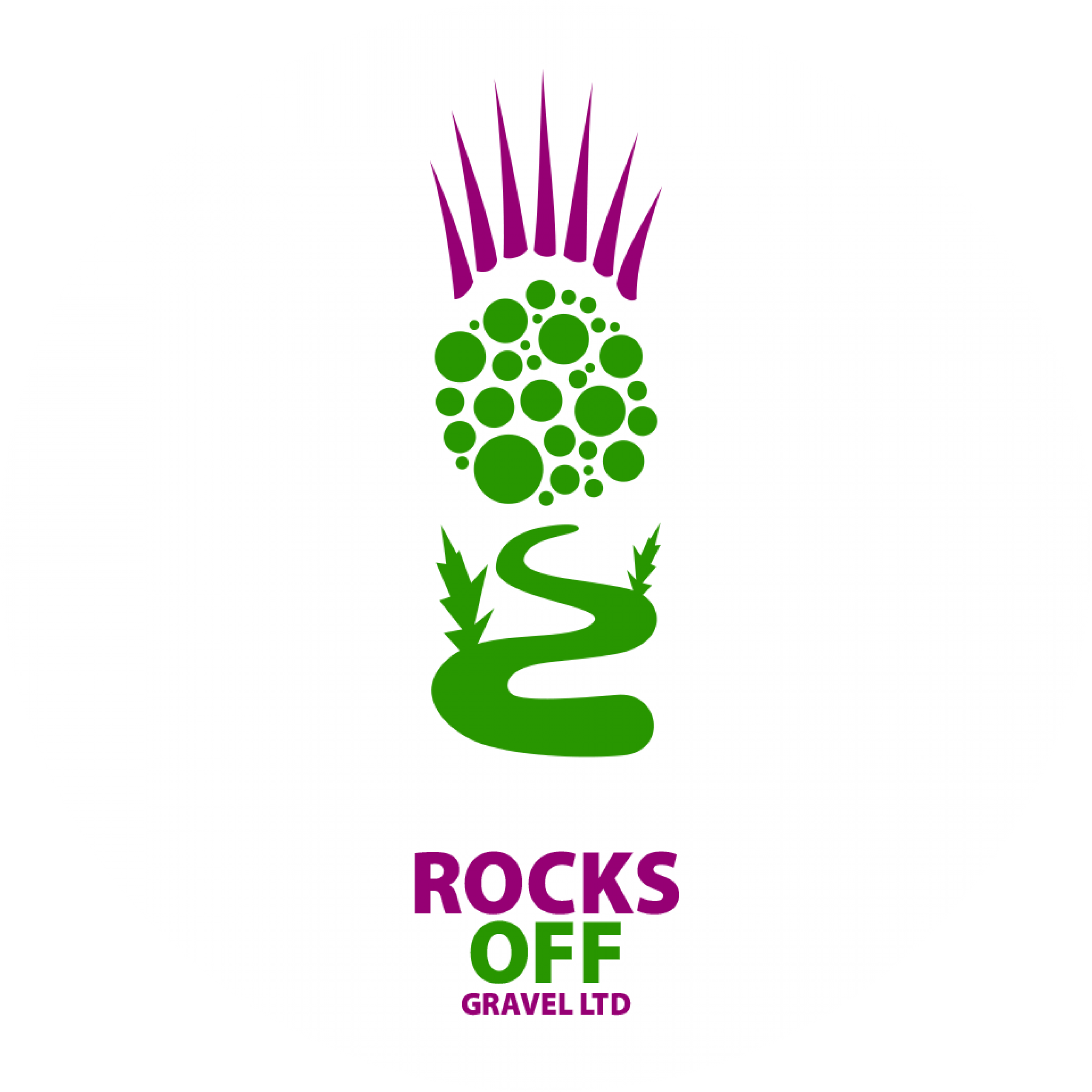 Analysis-icon - Circle (600x600), Png Download