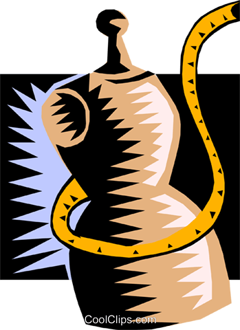 Costura Símbolo Livre De Direitos Vetores Clip Art - Dress Form (349x480), Png Download