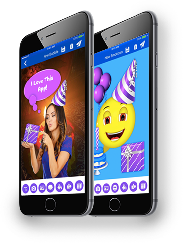 The Image Shows The Traditional Messaging Apps - Text Messaging (370x489), Png Download
