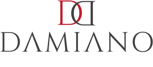 Damiano Alta Costura - November 27 (528x250), Png Download