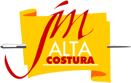 Report - Costura (436x277), Png Download