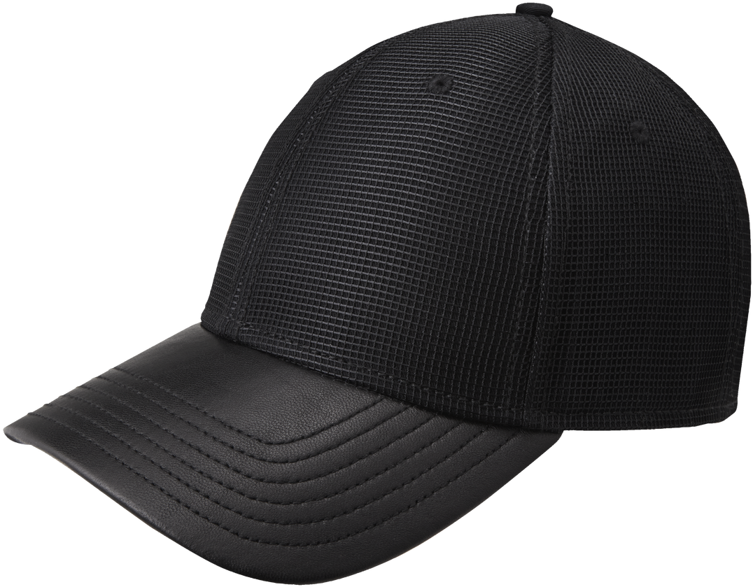 Gents7325 - Hat (1280x1280), Png Download