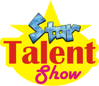 Talent Show (406x353), Png Download