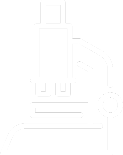 Tests And Analysis Complife Icon - Science (500x500), Png Download