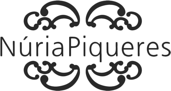 Logo Logo Logo - Moda Y Costura Png (700x386), Png Download