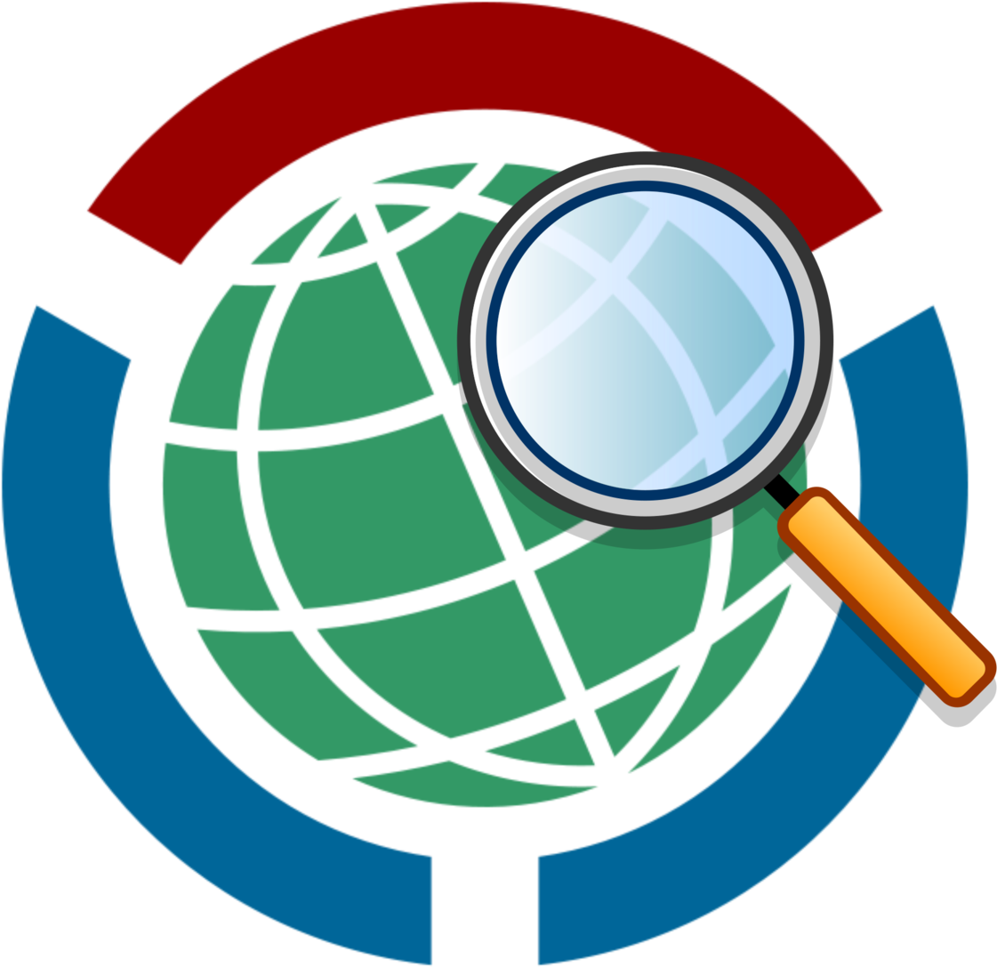 Wikimedia Meta (1200x1095), Png Download