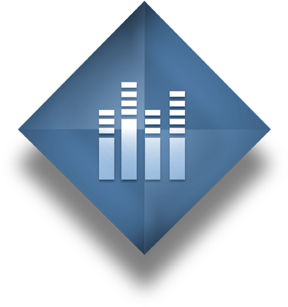 Expansion - Point (700x500), Png Download