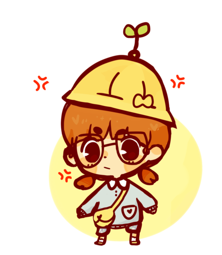 Turn Down For What (500x504), Png Download