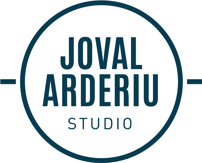 Prostate Cancer Uk Png (800x800), Png Download