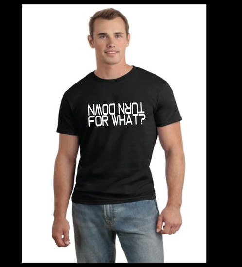Hanes - Nano-t Cotton T-shirt (498x550), Png Download