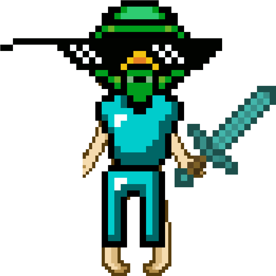 Turn Down For What - Mount St. Helens National Volcanic Monument, Mount (1200x1200), Png Download