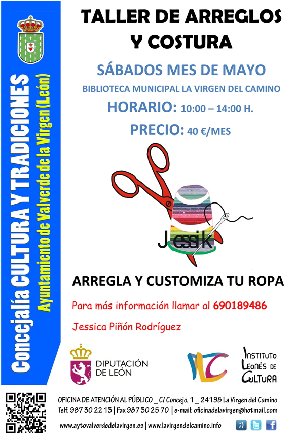 La Concejalía - Diputacion De Leon (640x906), Png Download