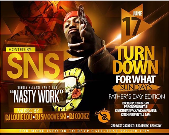 Flyer (576x576), Png Download