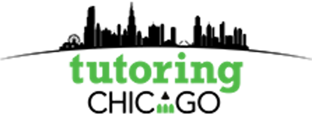 Tc Logo Web (1000x448), Png Download