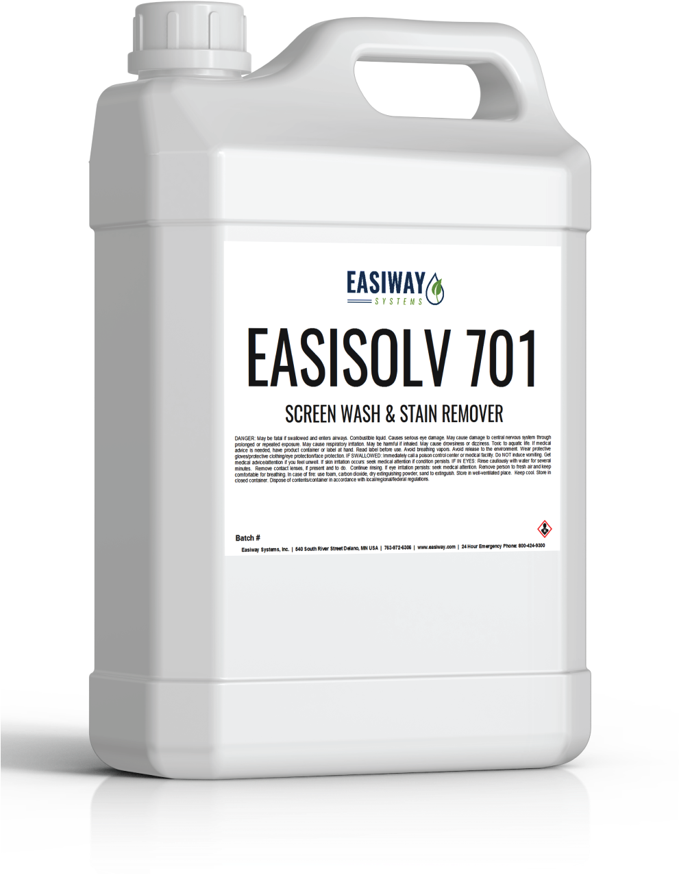 Home Page - Plastic (990x1500), Png Download