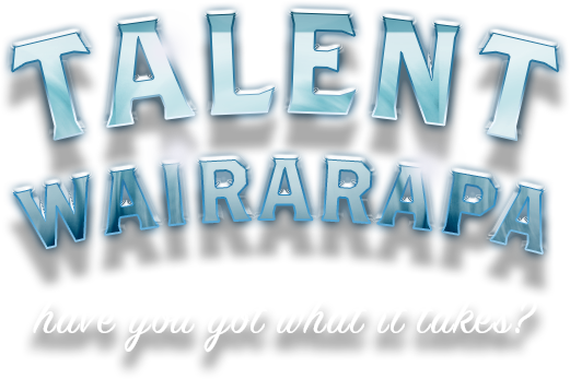 Fill In The Form To Enter Our Competition - Carterton (521x347), Png Download