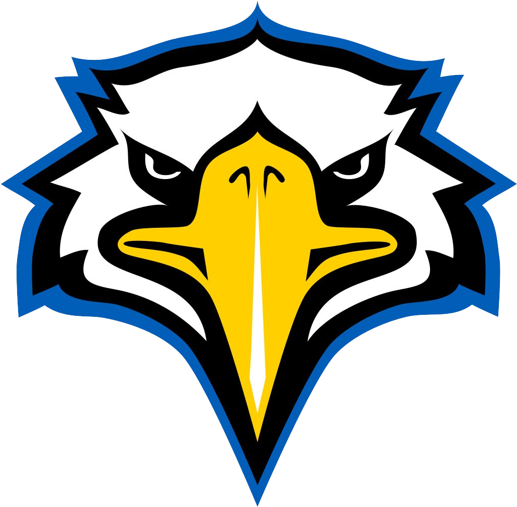 Please Come To The Sand Point School For Our Fall Talent - Morehead State Athletics Logo (1039x1024), Png Download