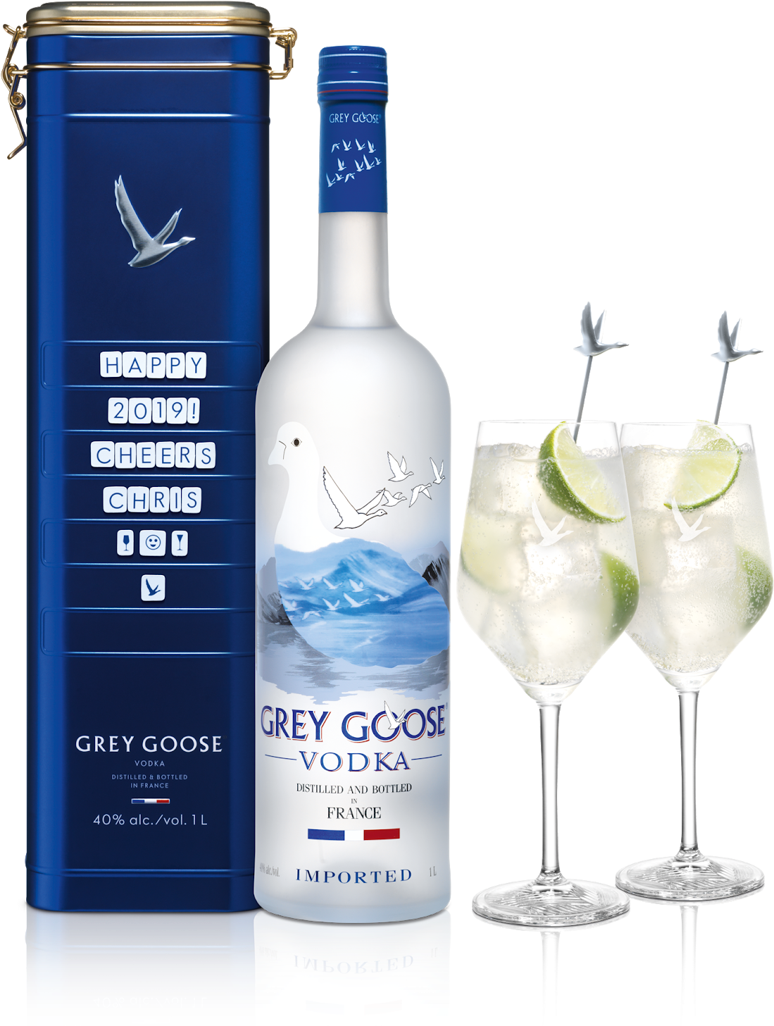 Nov 26, (1000x1250), Png Download