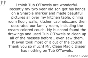 How To Remove Ink And Marker From Walls - Lift-the-flap And Color Ocean (480x252), Png Download