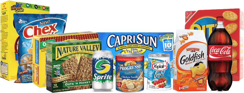 Products - Nature Valley Crunchy Pecan Crunch Granola Bars (958x378), Png Download