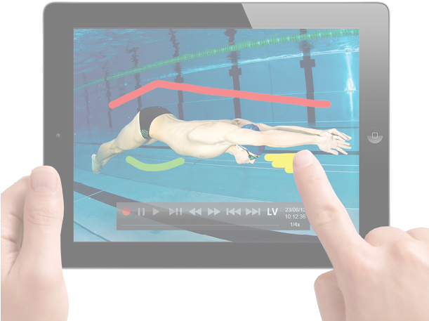 Analysis-icon - Tablet Computer (610x610), Png Download