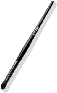 Smartphone (1023x462), Png Download