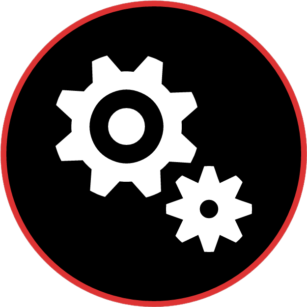 Computer Maintenance - Windows 8 (660x658), Png Download