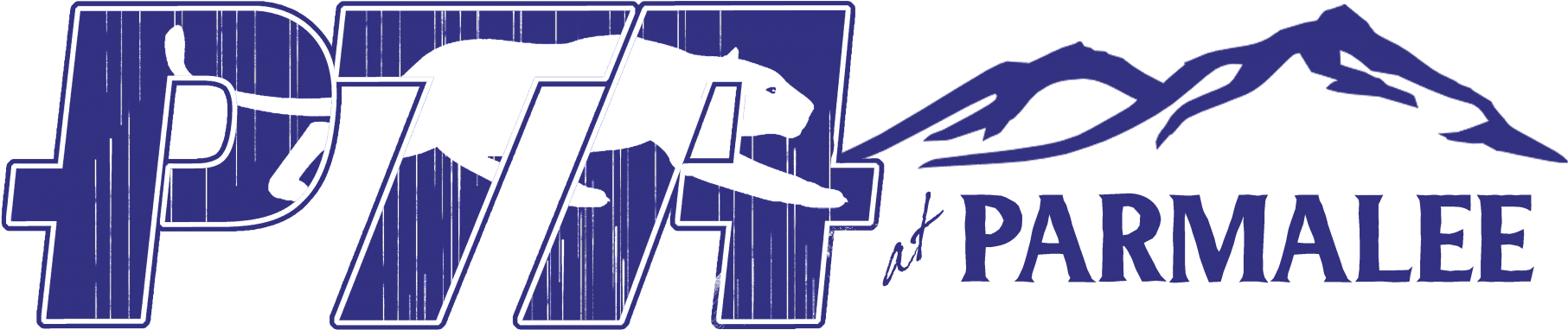 Parmalee Elementary School (1920x491), Png Download