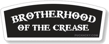 Man (443x544), Png Download