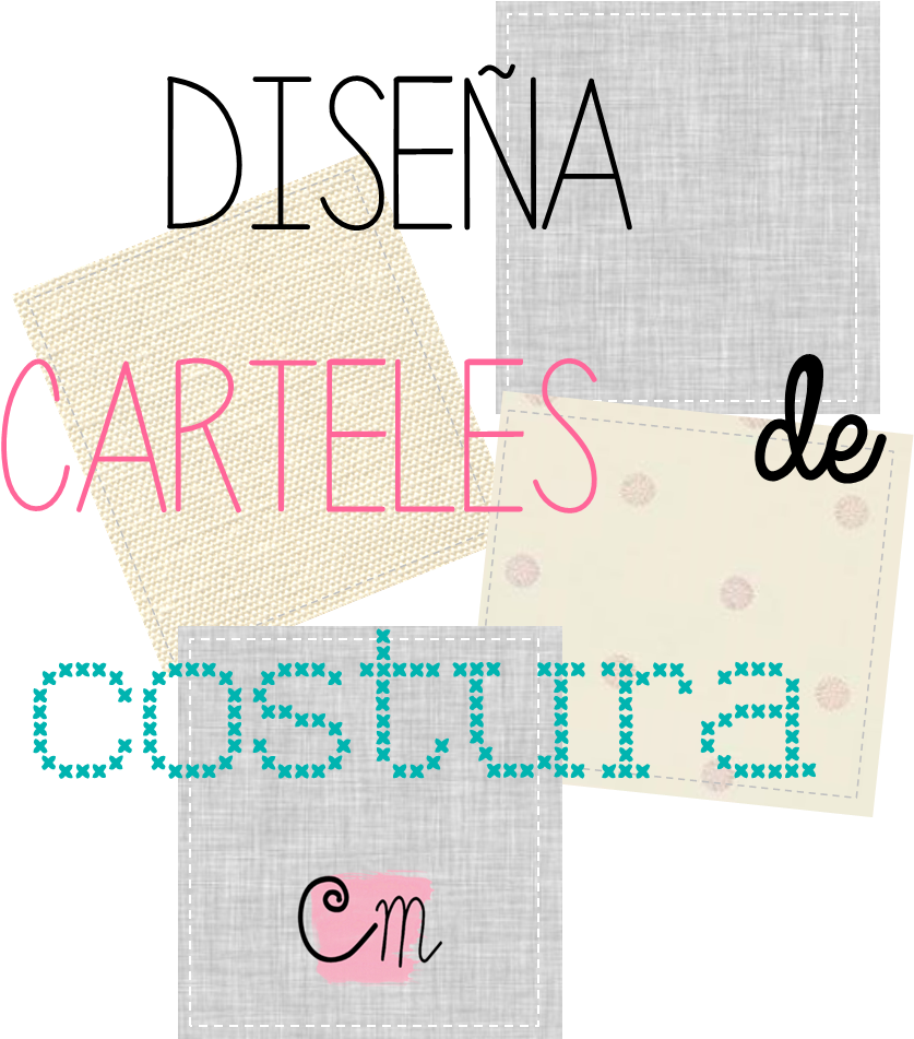 Y Como Lo Prometido Es Deuda, Aquí Os Traigo Más Ideas - Graphic Design (993x994), Png Download