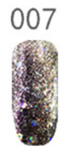 Glitter (500x500), Png Download