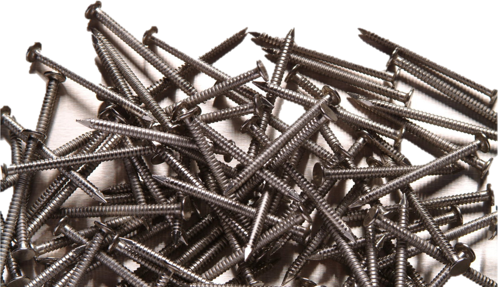 Nails- V=2d448156&10059 (1644x1100), Png Download