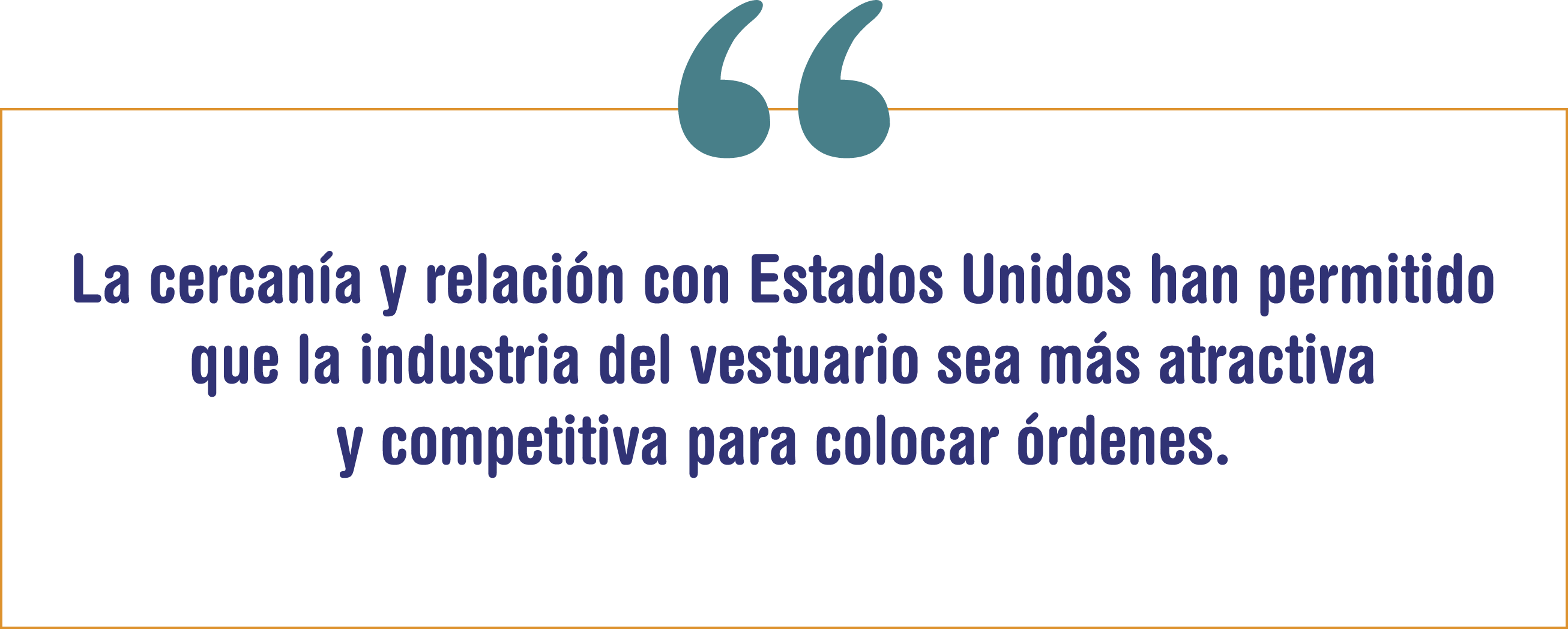 Dinamismo En Alta Costura - Guatemala (2612x1048), Png Download