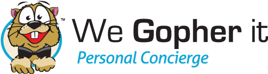 About Us - Service (576x216), Png Download