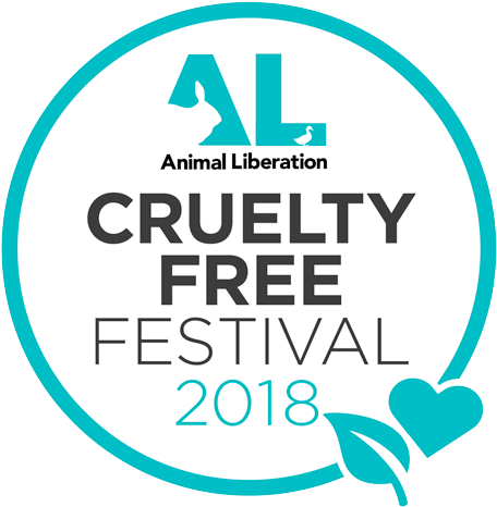For More Information Visit The Cruelty Free Festival - Ulta Platinum Perks (500x500), Png Download