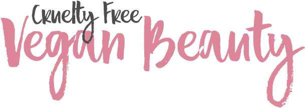 Cruelty Free Vegan Beauty - Cruelty-free (642x300), Png Download
