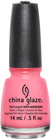 81758 Petal To The Metal - Got Myself Into A Jam Balaya (500x500), Png Download