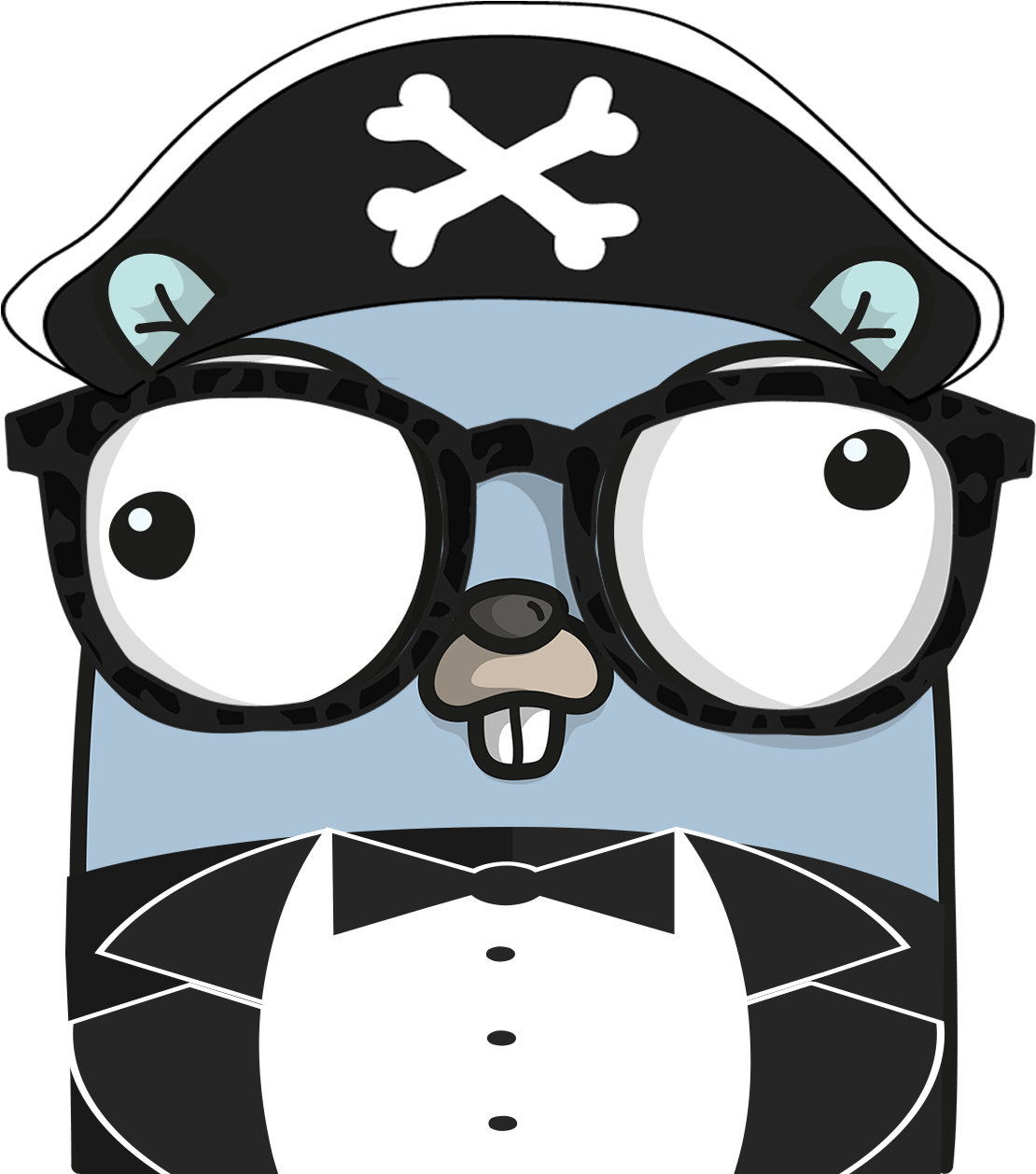 Addthis Sharing Buttons - Cartoon (1300x1392), Png Download