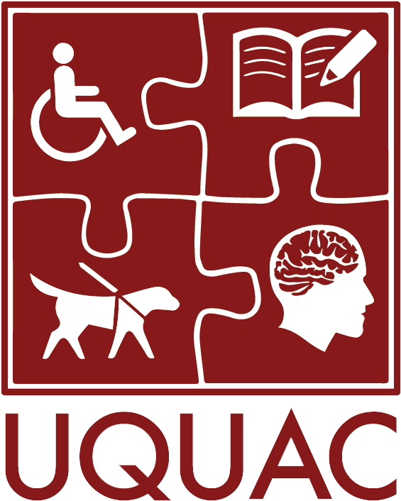 The Amsa Humans Of Medicine Campaign Is A Great Initiative - Sign (750x750), Png Download