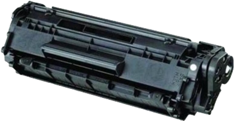discount printer toner