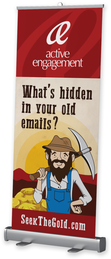 Stg Kendallslaterdesign Banner - Marketing (1000x1000), Png Download