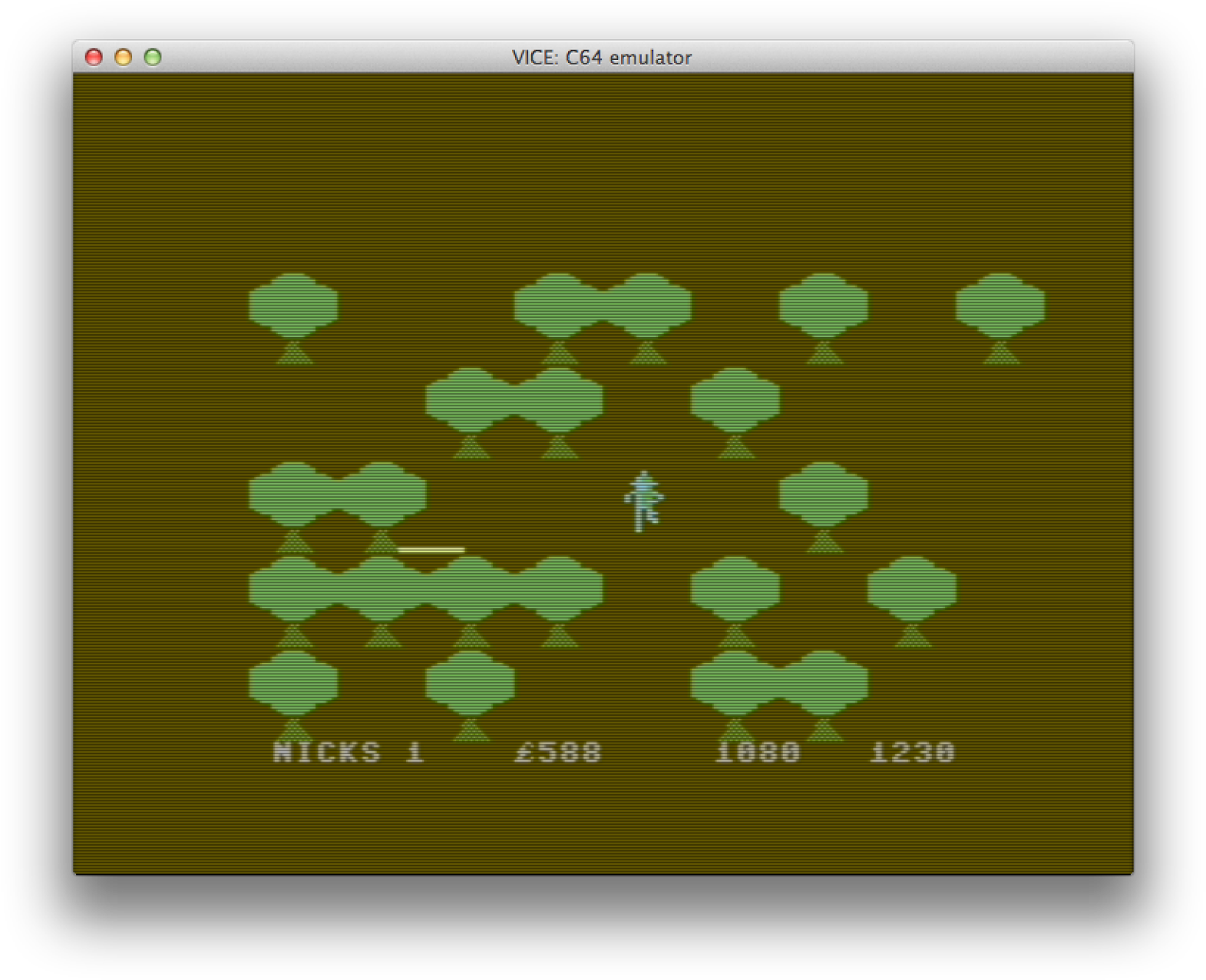 Lincoln Green - Robert Bixby - Illustration (1600x1305), Png Download