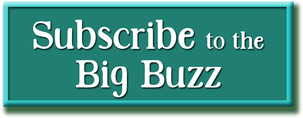 Picture - Graphic Design (1011x431), Png Download