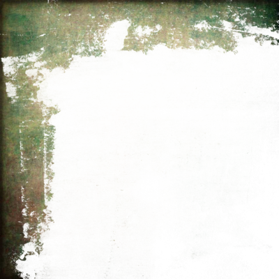 Png Texture Grunge Psd Detail - Edges Png (400x400), Png Download