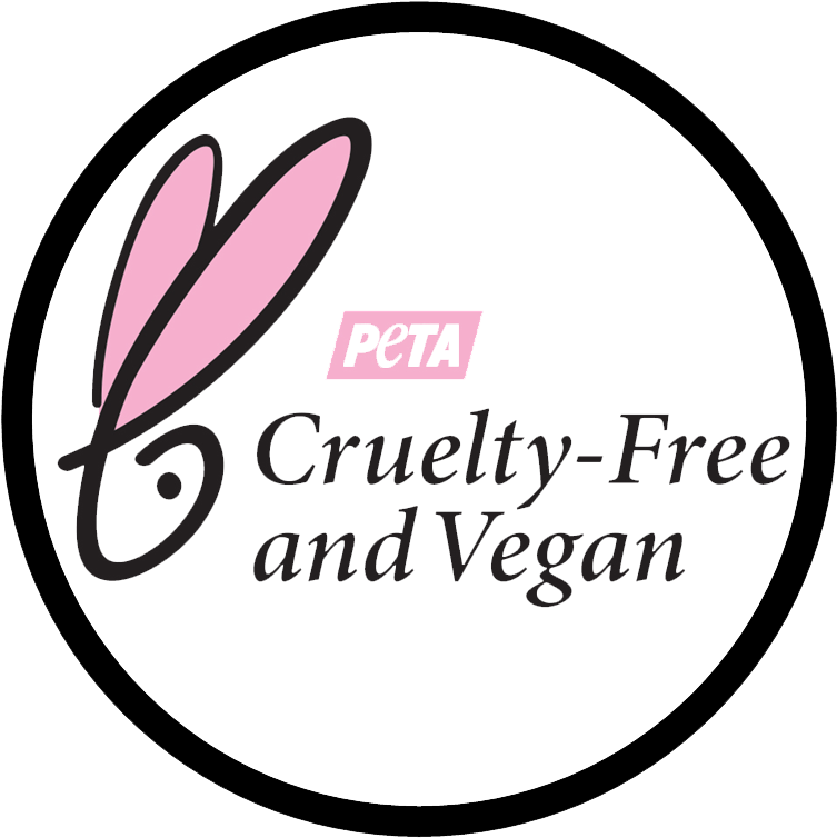 Vegan And Cruelty Free Trans - Oxygenetix Oxygenating Foundation - Opal (768x768), Png Download