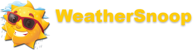 It Loaded Up The Image Initially Of Course, But After - Graphics (800x200), Png Download